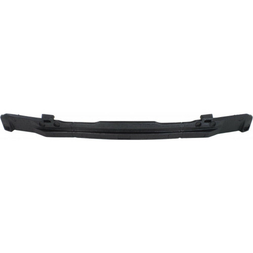 ABSORBER FR REPLACEMENT FOR HONDA CIVIC HYBRID 2010 PARTSLINK NUMBER HO1070150 ABSORBER FR REPLACEMENT FOR HONDA CIVIC HYBRID 2010 PARTSLINK NUMBER HO1070150