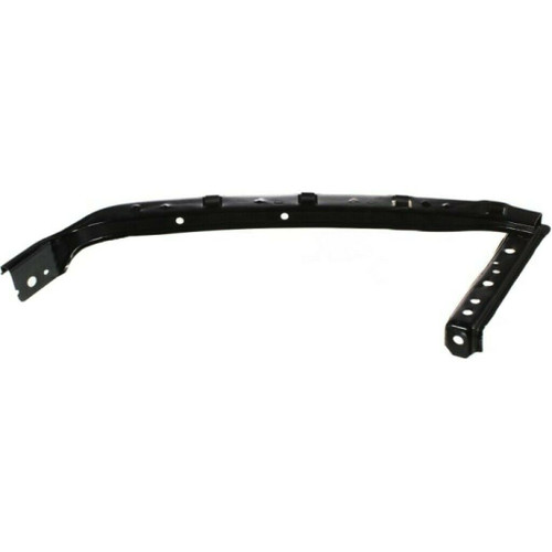 BUMPER FILLER FR LH REPLACEMENT FOR HONDA CIVIC HYBRID 2010 PARTSLINK NUMBER HO1066106 BUMPER FILLER FR LH REPLACEMENT FOR HONDA CIVIC HYBRID 2010 PARTSLINK NUMBER HO1066106