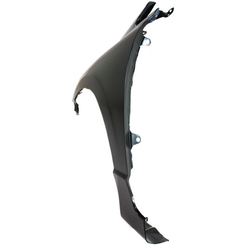 FENDER FR LH REPLACEMENT FOR HONDA CIVIC HYBRID 2010 PARTSLINK NUMBER HO1240168 FENDER FR LH REPLACEMENT FOR HONDA CIVIC HYBRID 2010 PARTSLINK NUMBER HO1240168