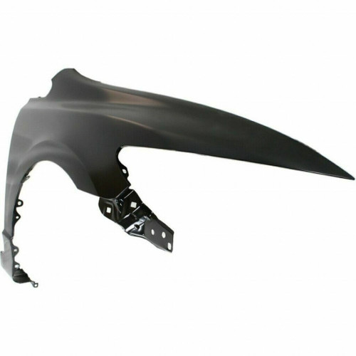 FENDER FR RH REPLACEMENT FOR HONDA CIVIC HYBRID 2010 PARTSLINK NUMBER HO1241168 FENDER FR RH REPLACEMENT FOR HONDA CIVIC HYBRID 2010 PARTSLINK NUMBER HO1241168