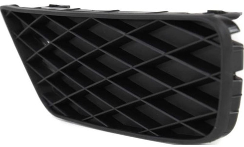 FOG LAMP COVER FR LH REPLACEMENT FOR HONDA CIVIC HYBRID 2010 PARTSLINK NUMBER HO1038100 FOG LAMP COVER FR LH REPLACEMENT FOR HONDA CIVIC HYBRID 2010 PARTSLINK NUMBER HO1038100