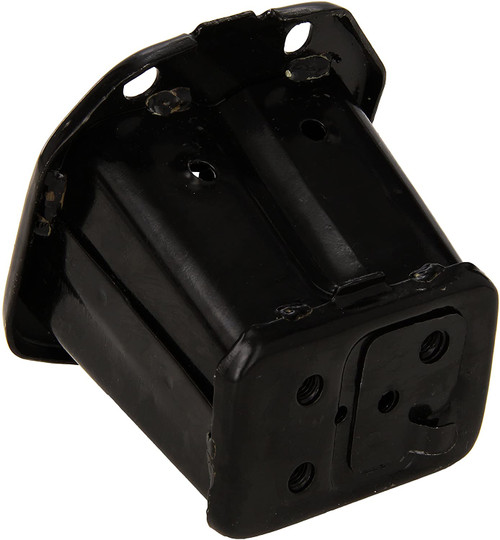 REBAR BRACKET FR RH REPLACEMENT FOR HONDA CIVIC HYBRID 2010 PARTSLINK NUMBER HO1067107 REBAR BRACKET FR RH REPLACEMENT FOR HONDA CIVIC HYBRID 2010 PARTSLINK NUMBER HO1067107