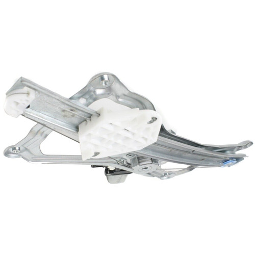 WINDOW REGULATOR FR RH POWER REPLACEMENT FOR HONDA CIVIC HYBRID 2010 PARTSLINK NUMBER HO1351137 WINDOW REGULATOR FR RH POWER REPLACEMENT FOR HONDA CIVIC HYBRID 2010 PARTSLINK NUMBER HO1351137