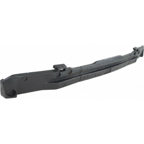 ABSORBER FR REPLACEMENT FOR HONDA CIVIC SEDAN 2010 PARTSLINK NUMBER HO1070150 ABSORBER FR REPLACEMENT FOR HONDA CIVIC SEDAN 2010 PARTSLINK NUMBER HO1070150