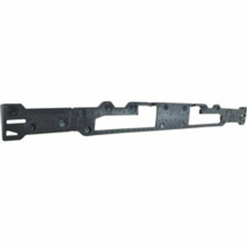 ABSORBER RR REPLACEMENT FOR HONDA CIVIC SEDAN 2010 PARTSLINK NUMBER HO1170131 ABSORBER RR REPLACEMENT FOR HONDA CIVIC SEDAN 2010 PARTSLINK NUMBER HO1170131
