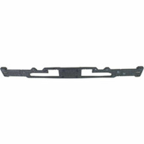 ABSORBER RR REPLACEMENT FOR HONDA CIVIC SEDAN 2010 PARTSLINK NUMBER HO1170131 ABSORBER RR REPLACEMENT FOR HONDA CIVIC SEDAN 2010 PARTSLINK NUMBER HO1170131