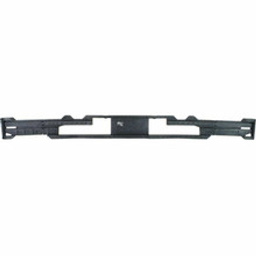 ABSORBER RR REPLACEMENT FOR HONDA CIVIC SEDAN 2010 PARTSLINK NUMBER HO1170131 ABSORBER RR REPLACEMENT FOR HONDA CIVIC SEDAN 2010 PARTSLINK NUMBER HO1170131