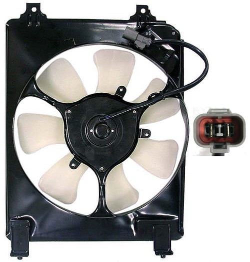 AC FAN ASSY REPLACEMENT FOR HONDA CIVIC SEDAN 2010 PARTSLINK NUMBER HO3115129 AC FAN ASSY REPLACEMENT FOR HONDA CIVIC SEDAN 2010 PARTSLINK NUMBER HO3115129