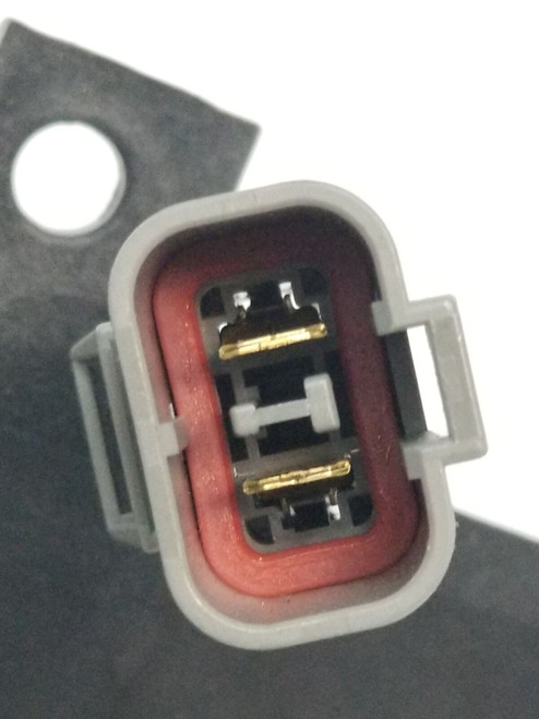 AC FAN ASSY REPLACEMENT FOR HONDA CIVIC SEDAN 2010 PARTSLINK NUMBER HO3115129U AC FAN ASSY REPLACEMENT FOR HONDA CIVIC SEDAN 2010 PARTSLINK NUMBER HO3115129U