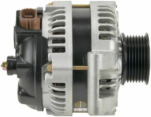 ALTERNATOR 2.0/2.4L REPLACEMENT FOR HONDA CIVIC SEDAN 2010 PARTSLINK NUMBER 2-13980 ALTERNATOR 2.0/2.4L REPLACEMENT FOR HONDA CIVIC SEDAN 2010 PARTSLINK NUMBER 2-13980