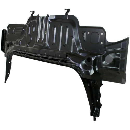 BODY PANEL REAR REPLACEMENT FOR HONDA CIVIC SEDAN 2010 PARTSLINK NUMBER HO1745112 BODY PANEL REAR REPLACEMENT FOR HONDA CIVIC SEDAN 2010 PARTSLINK NUMBER HO1745112