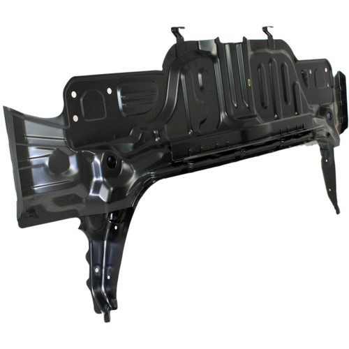 BODY PANEL REAR REPLACEMENT FOR HONDA CIVIC SEDAN 2010 PARTSLINK NUMBER HO1745112 BODY PANEL REAR REPLACEMENT FOR HONDA CIVIC SEDAN 2010 PARTSLINK NUMBER HO1745112