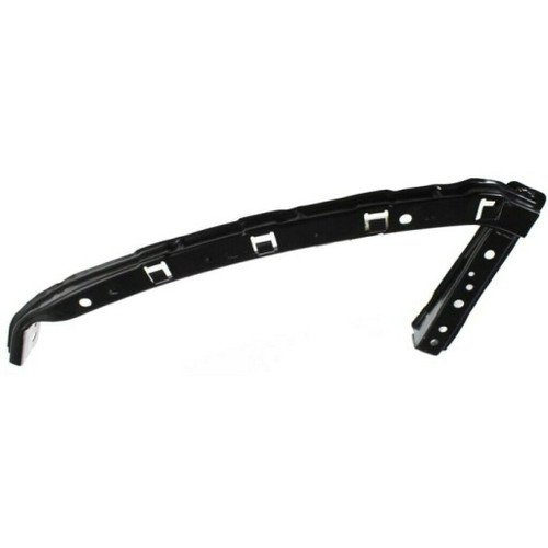 BUMPER FILLER FR LH REPLACEMENT FOR HONDA CIVIC SEDAN 2010 PARTSLINK NUMBER HO1066106 BUMPER FILLER FR LH REPLACEMENT FOR HONDA CIVIC SEDAN 2010 PARTSLINK NUMBER HO1066106