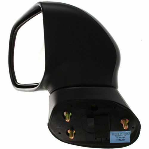 DOOR MIRROR LH MANUAL DX JAPAN BUILT REPLACEMENT FOR HONDA CIVIC SEDAN 2010 PARTSLINK NUMBER HO1320218 DOOR MIRROR LH MANUAL DX JAPAN BUILT REPLACEMENT FOR HONDA CIVIC SEDAN 2010 PARTSLINK NUMBER HO1320218