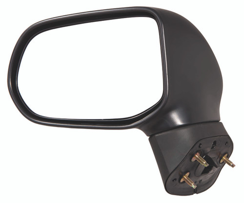 DOOR MIRROR LH MANUAL DX JAPAN BUILT REPLACEMENT FOR HONDA CIVIC SEDAN 2010 PARTSLINK NUMBER HO1320218 DOOR MIRROR LH MANUAL DX JAPAN BUILT REPLACEMENT FOR HONDA CIVIC SEDAN 2010 PARTSLINK NUMBER HO1320218