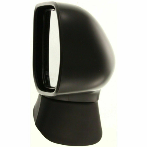 DOOR MIRROR RH MANUAL DX JAPAN BUILT REPLACEMENT FOR HONDA CIVIC SEDAN 2010 PARTSLINK NUMBER HO1321218 DOOR MIRROR RH MANUAL DX JAPAN BUILT REPLACEMENT FOR HONDA CIVIC SEDAN 2010 PARTSLINK NUMBER HO1321218