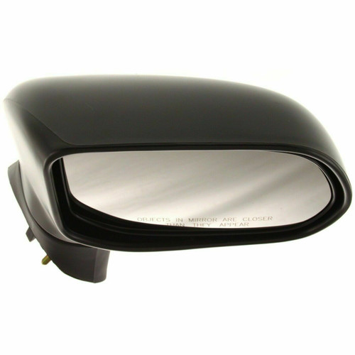 DOOR MIRROR RH MANUAL DX JAPAN BUILT REPLACEMENT FOR HONDA CIVIC SEDAN 2010 PARTSLINK NUMBER HO1321218 DOOR MIRROR RH MANUAL DX JAPAN BUILT REPLACEMENT FOR HONDA CIVIC SEDAN 2010 PARTSLINK NUMBER HO1321218