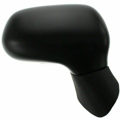 DOOR MIRROR RH MANUAL DX JAPAN BUILT REPLACEMENT FOR HONDA CIVIC SEDAN 2010 PARTSLINK NUMBER HO1321218 DOOR MIRROR RH MANUAL DX JAPAN BUILT REPLACEMENT FOR HONDA CIVIC SEDAN 2010 PARTSLINK NUMBER HO1321218