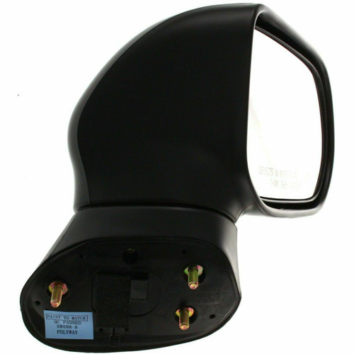 DOOR MIRROR RH MANUAL DX JAPAN BUILT REPLACEMENT FOR HONDA CIVIC SEDAN 2010 PARTSLINK NUMBER HO1321218 DOOR MIRROR RH MANUAL DX JAPAN BUILT REPLACEMENT FOR HONDA CIVIC SEDAN 2010 PARTSLINK NUMBER HO1321218
