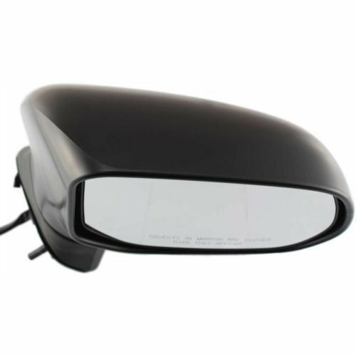 DOOR MIRROR RH POWER REPLACEMENT FOR HONDA CIVIC SEDAN 2010 PARTSLINK NUMBER HO1321221 DOOR MIRROR RH POWER REPLACEMENT FOR HONDA CIVIC SEDAN 2010 PARTSLINK NUMBER HO1321221