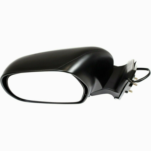 DOOR MIRROR RH POWER HTD REPLACEMENT FOR HONDA CIVIC SEDAN 2010 PARTSLINK NUMBER HO1321260 DOOR MIRROR RH POWER HTD REPLACEMENT FOR HONDA CIVIC SEDAN 2010 PARTSLINK NUMBER HO1321260