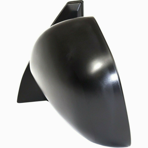 DOOR MIRROR RH POWER HTD REPLACEMENT FOR HONDA CIVIC SEDAN 2010 PARTSLINK NUMBER HO1321260 DOOR MIRROR RH POWER HTD REPLACEMENT FOR HONDA CIVIC SEDAN 2010 PARTSLINK NUMBER HO1321260