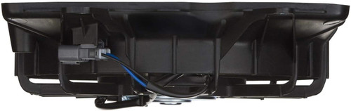 AC FAN ASSY 2.0L REPLACEMENT FOR HONDA CIVIC SEDAN 2010 PARTSLINK NUMBER HO3120105 AC FAN ASSY 2.0L REPLACEMENT FOR HONDA CIVIC SEDAN 2010 PARTSLINK NUMBER HO3120105