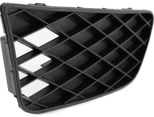 FOG LAMP COVER FR LH REPLACEMENT FOR HONDA CIVIC SEDAN 2010 PARTSLINK NUMBER HO1038100 FOG LAMP COVER FR LH REPLACEMENT FOR HONDA CIVIC SEDAN 2010 PARTSLINK NUMBER HO1038100