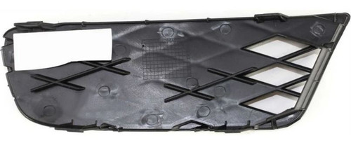 FOG LAMP COVER FR LH REPLACEMENT FOR HONDA CIVIC SEDAN 2010 PARTSLINK NUMBER HO1038100 FOG LAMP COVER FR LH REPLACEMENT FOR HONDA CIVIC SEDAN 2010 PARTSLINK NUMBER HO1038100