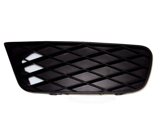 FOG LAMP COVER FR LH REPLACEMENT FOR HONDA CIVIC SEDAN 2010 PARTSLINK NUMBER HO1038100 FOG LAMP COVER FR LH REPLACEMENT FOR HONDA CIVIC SEDAN 2010 PARTSLINK NUMBER HO1038100