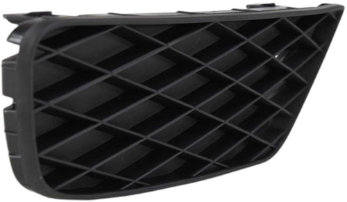 FOG LAMP COVER FR RH REPLACEMENT FOR HONDA CIVIC SEDAN 2010 PARTSLINK NUMBER HO1039100 FOG LAMP COVER FR RH REPLACEMENT FOR HONDA CIVIC SEDAN 2010 PARTSLINK NUMBER HO1039100