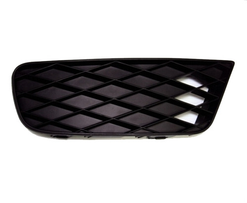 FOG LAMP COVER FR RH REPLACEMENT FOR HONDA CIVIC SEDAN 2010 PARTSLINK NUMBER HO1039100 FOG LAMP COVER FR RH REPLACEMENT FOR HONDA CIVIC SEDAN 2010 PARTSLINK NUMBER HO1039100