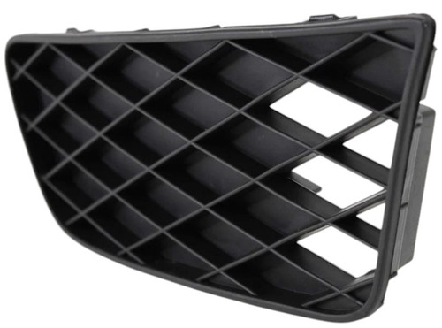 FOG LAMP COVER FR RH REPLACEMENT FOR HONDA CIVIC SEDAN 2010 PARTSLINK NUMBER HO1039100 FOG LAMP COVER FR RH REPLACEMENT FOR HONDA CIVIC SEDAN 2010 PARTSLINK NUMBER HO1039100