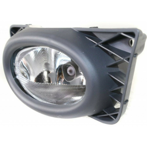 FOG LAMP FR RH HQ REPLACEMENT FOR HONDA CIVIC SEDAN 2010 PARTSLINK NUMBER HO2593124 FOG LAMP FR RH HQ REPLACEMENT FOR HONDA CIVIC SEDAN 2010 PARTSLINK NUMBER HO2593124