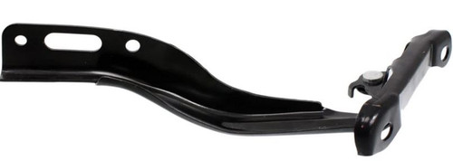 HOOD HINGE RH REPLACEMENT FOR HONDA CIVIC SEDAN 2010 PARTSLINK NUMBER HO1236115 HOOD HINGE RH REPLACEMENT FOR HONDA CIVIC SEDAN 2010 PARTSLINK NUMBER HO1236115