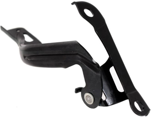 HOOD HINGE RH REPLACEMENT FOR HONDA CIVIC SEDAN 2010 PARTSLINK NUMBER HO1236115 HOOD HINGE RH REPLACEMENT FOR HONDA CIVIC SEDAN 2010 PARTSLINK NUMBER HO1236115