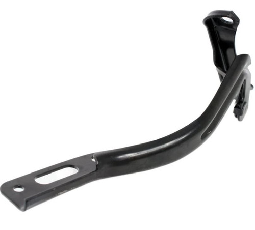 HOOD HINGE RH REPLACEMENT FOR HONDA CIVIC SEDAN 2010 PARTSLINK NUMBER HO1236115 HOOD HINGE RH REPLACEMENT FOR HONDA CIVIC SEDAN 2010 PARTSLINK NUMBER HO1236115