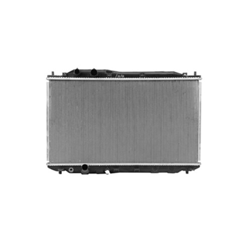 RADIATOR (2927) 1.8L JAPAN BUILT REPLACEMENT FOR HONDA CIVIC SEDAN 2010 PARTSLINK NUMBER HO3010211 RADIATOR (2927) 1.8L JAPAN BUILT REPLACEMENT FOR HONDA CIVIC SEDAN 2010 PARTSLINK NUMBER HO3010211