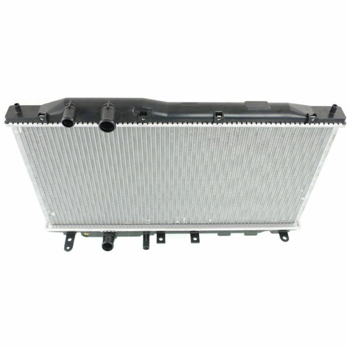 RADIATOR (2927) 1.8L JAPAN BUILT REPLACEMENT FOR HONDA CIVIC SEDAN 2010 PARTSLINK NUMBER HO3010211 RADIATOR (2927) 1.8L JAPAN BUILT REPLACEMENT FOR HONDA CIVIC SEDAN 2010 PARTSLINK NUMBER HO3010211