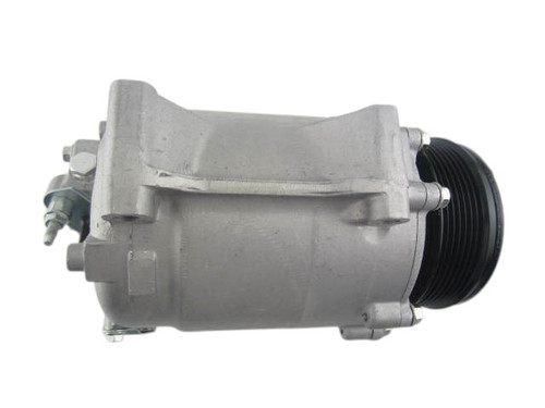 AC COMPRESSOR CRV 2.4L/ RDX ALL REPLACEMENT FOR HONDA CRV 2010 PARTSLINK NUMBER 14-1003NEW AC COMPRESSOR CRV 2.4L/ RDX ALL REPLACEMENT FOR HONDA CRV 2010 PARTSLINK NUMBER 14-1003NEW