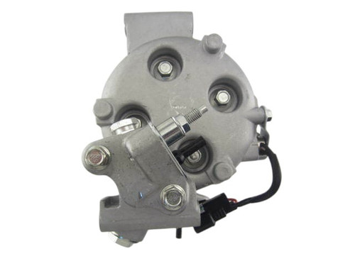 AC COMPRESSOR CRV 2.4L/ RDX ALL REPLACEMENT FOR HONDA CRV 2010 PARTSLINK NUMBER 14-1003NEW AC COMPRESSOR CRV 2.4L/ RDX ALL REPLACEMENT FOR HONDA CRV 2010 PARTSLINK NUMBER 14-1003NEW