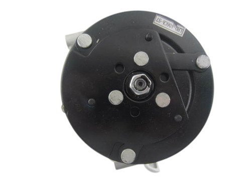 AC COMPRESSOR CRV 2.4L/ RDX ALL REPLACEMENT FOR HONDA CRV 2010 PARTSLINK NUMBER 14-1003NEW AC COMPRESSOR CRV 2.4L/ RDX ALL REPLACEMENT FOR HONDA CRV 2010 PARTSLINK NUMBER 14-1003NEW