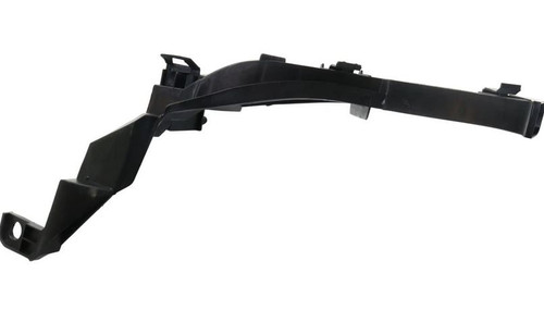 BUMPER FILLER FR LH PLASTIC REPLACEMENT FOR HONDA CRV 2010 PARTSLINK NUMBER HO1088113 BUMPER FILLER FR LH PLASTIC REPLACEMENT FOR HONDA CRV 2010 PARTSLINK NUMBER HO1088113