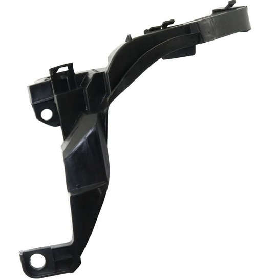 BUMPER FILLER FR LH PLASTIC REPLACEMENT FOR HONDA CRV 2010 PARTSLINK NUMBER HO1088113 BUMPER FILLER FR LH PLASTIC REPLACEMENT FOR HONDA CRV 2010 PARTSLINK NUMBER HO1088113