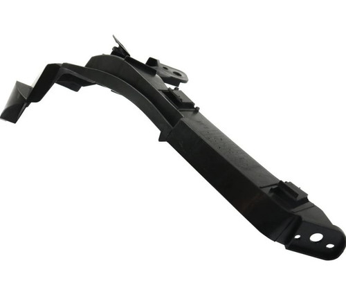 BUMPER FILLER FR LH PLASTIC REPLACEMENT FOR HONDA CRV 2010 PARTSLINK NUMBER HO1088113 BUMPER FILLER FR LH PLASTIC REPLACEMENT FOR HONDA CRV 2010 PARTSLINK NUMBER HO1088113