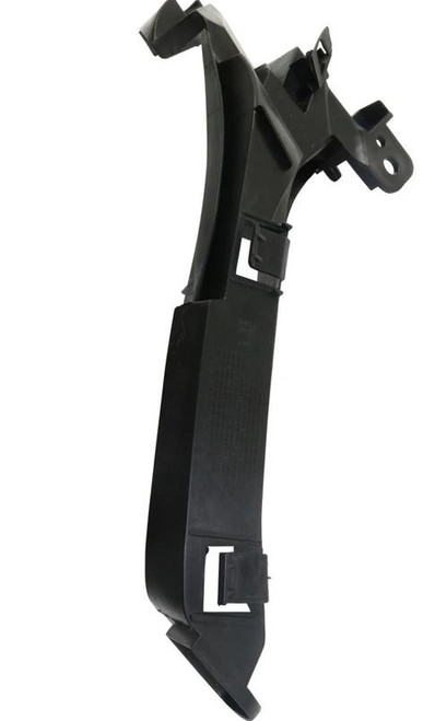 BUMPER FILLER FR LH PLASTIC REPLACEMENT FOR HONDA CRV 2010 PARTSLINK NUMBER HO1088113 BUMPER FILLER FR LH PLASTIC REPLACEMENT FOR HONDA CRV 2010 PARTSLINK NUMBER HO1088113