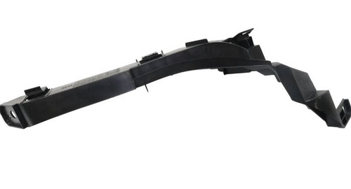 BUMPER FILLER FR RH PLASTIC REPLACEMENT FOR HONDA CRV 2010 PARTSLINK NUMBER HO1089113 BUMPER FILLER FR RH PLASTIC REPLACEMENT FOR HONDA CRV 2010 PARTSLINK NUMBER HO1089113