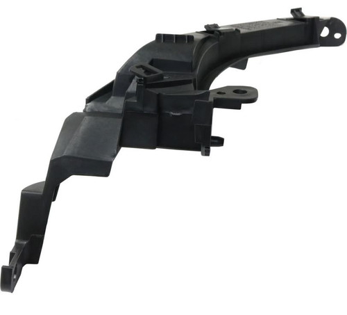 BUMPER FILLER FR RH PLASTIC REPLACEMENT FOR HONDA CRV 2010 PARTSLINK NUMBER HO1089113 BUMPER FILLER FR RH PLASTIC REPLACEMENT FOR HONDA CRV 2010 PARTSLINK NUMBER HO1089113