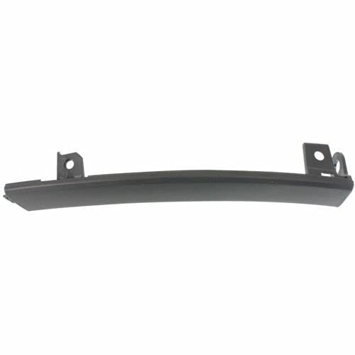 BUMPER FILLER GARNISH FR LH REPLACEMENT FOR HONDA CRV 2010 PARTSLINK NUMBER HO1088114 BUMPER FILLER GARNISH FR LH REPLACEMENT FOR HONDA CRV 2010 PARTSLINK NUMBER HO1088114