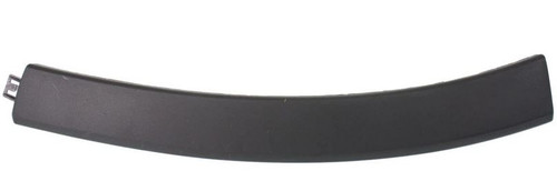 BUMPER FILLER GARNISH FR RH REPLACEMENT FOR HONDA CRV 2010 PARTSLINK NUMBER HO1089114 BUMPER FILLER GARNISH FR RH REPLACEMENT FOR HONDA CRV 2010 PARTSLINK NUMBER HO1089114